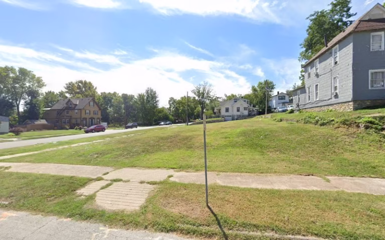 239151 quality painters of kansas city 1 768x480