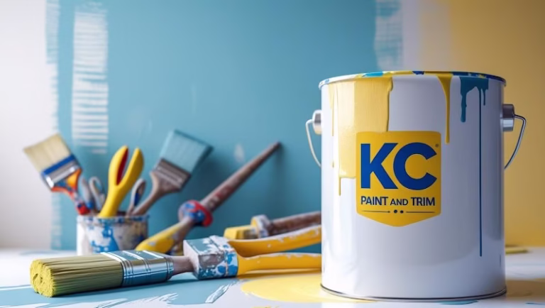 239155 kansas city paint and trim 768x434