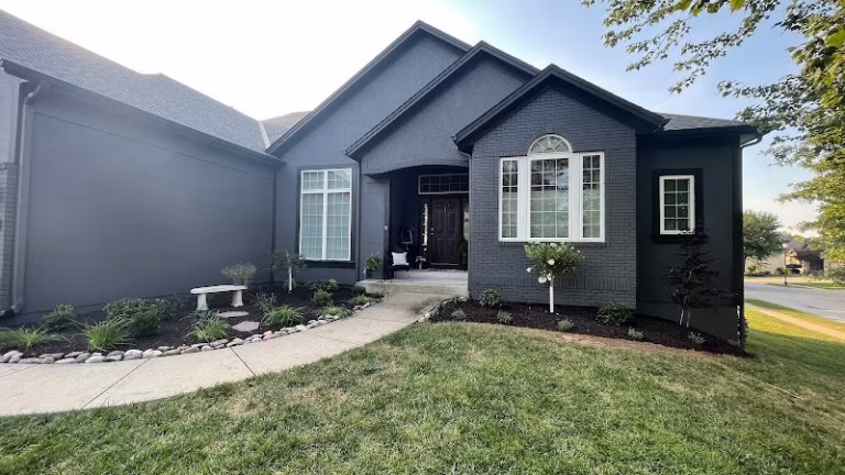 239160 custom finish painting llc 768x432