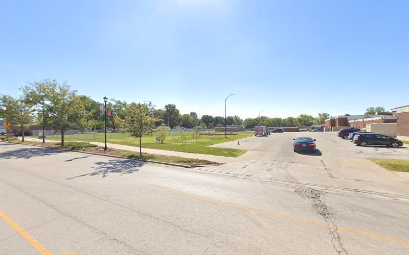 239166 sozo property solutions 8211 house painting kansas city 1