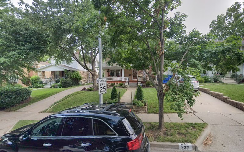 239169 chaney painting inc