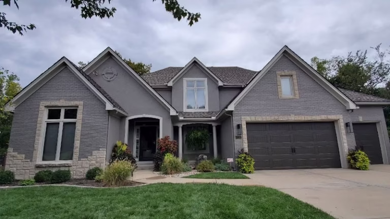 239171 forbes brothers painting 768x432