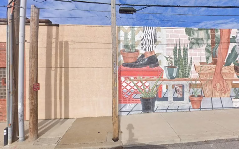 239175 certa pro painters 1 768x480