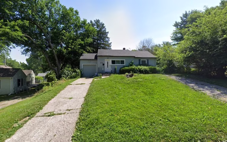 239178 tadams painting 768x480