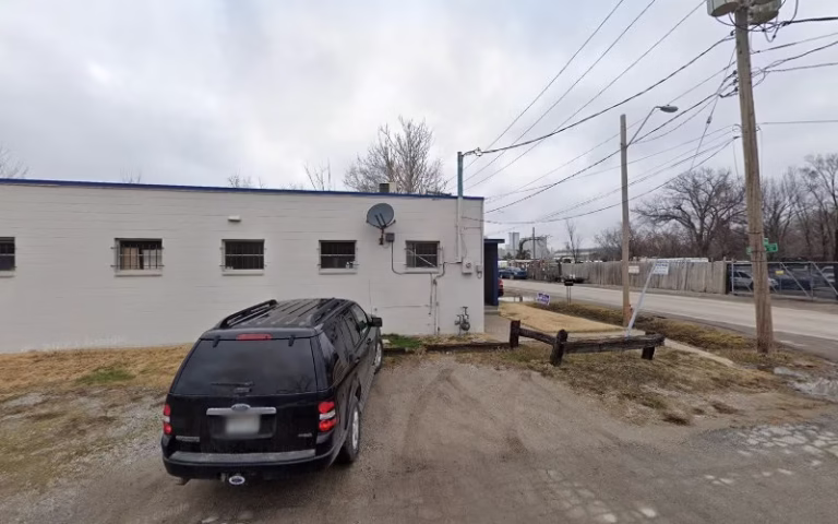 239180 switzer associates painting co 768x480