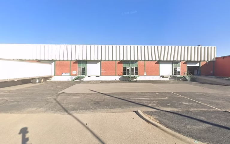 239184 electro painting refurbishing inc 768x480