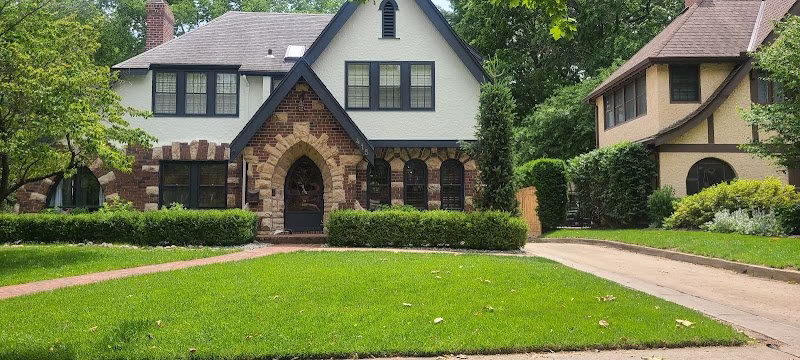 239186 nichols painting