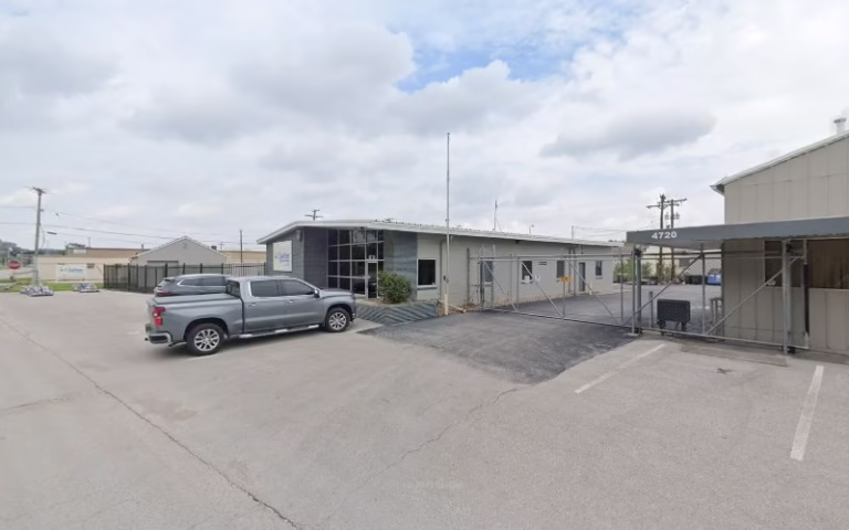 239188 a t switzer painting co inc 1 768x480