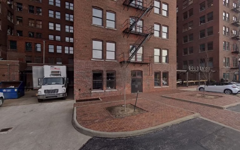 239203 cass county coating 768x480