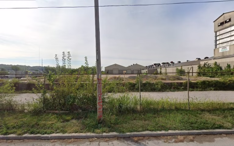 239207 colorific production painting 1 768x480