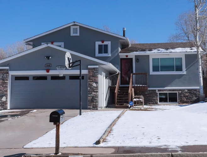 239223 kelley girl painting 8211 colorado springs painting stucco exteriors