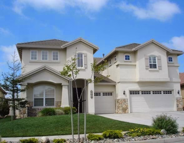 239246 tecc painting