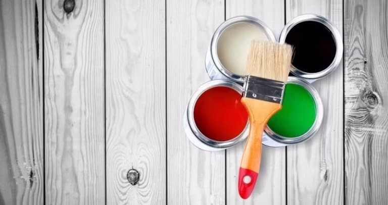 239258 greg unseth painting exteriors 768x406