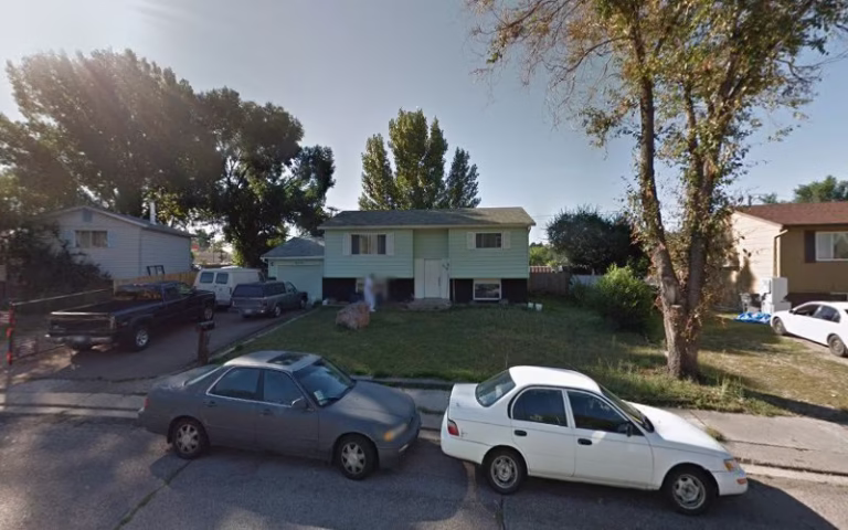 239260 colorado springs painter dlt construction llc 1 768x480