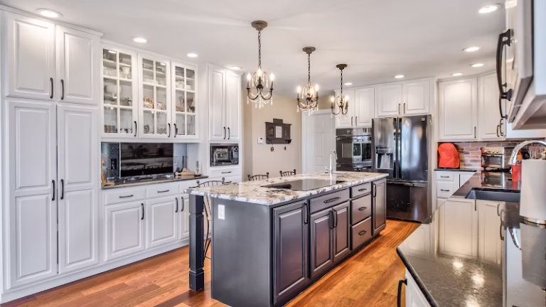 239265 wright prime paint 768x432