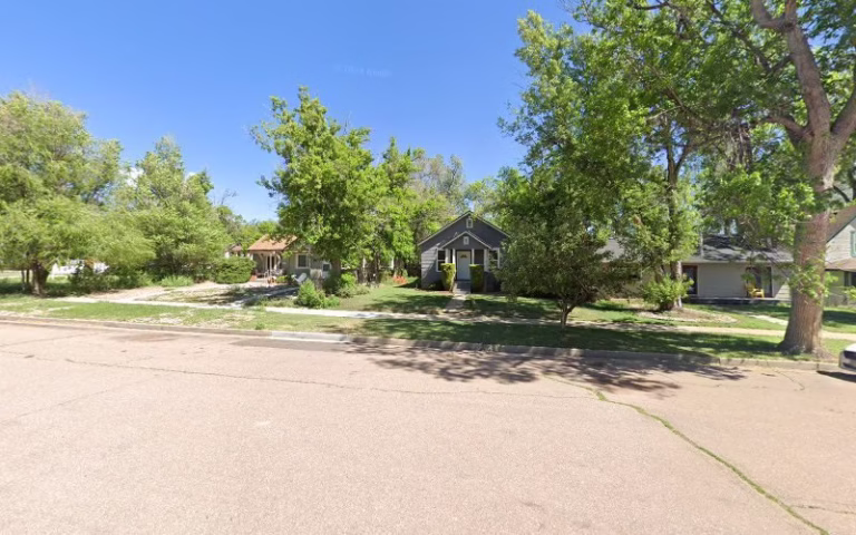 239277 old colorado painting company 768x480