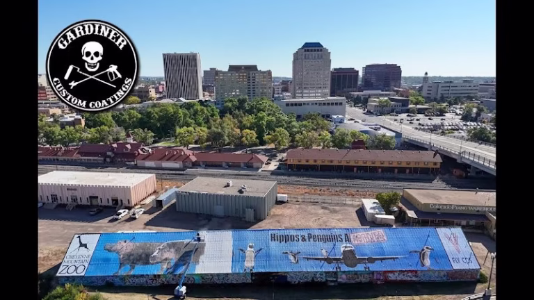 239286 gardiner custom coatings 768x432