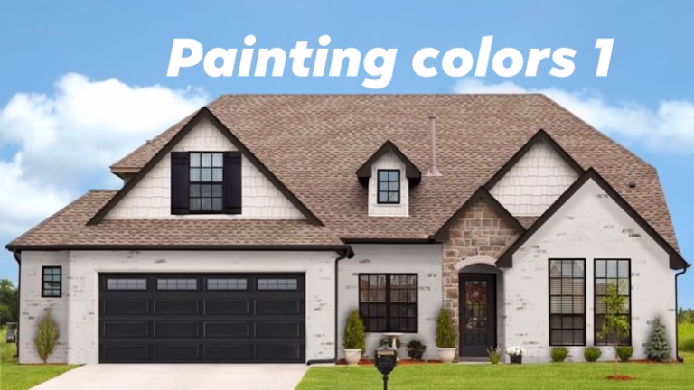 239302 painting colors 1 768x432