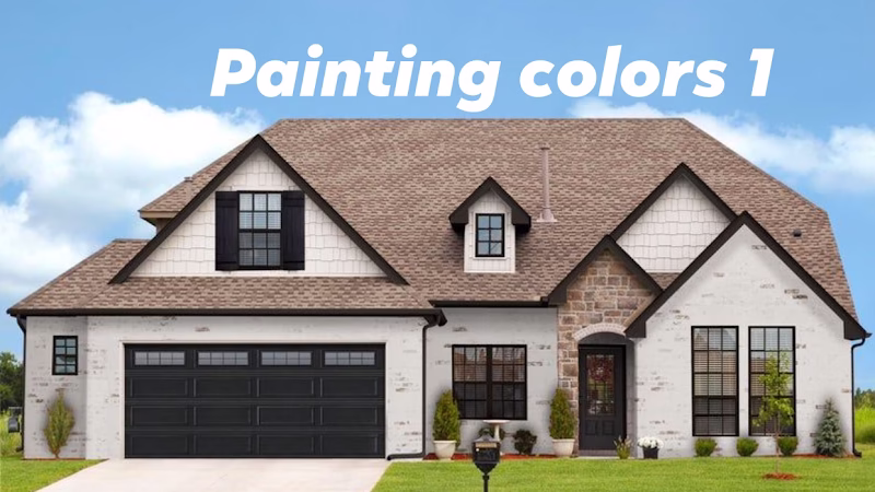 239302 painting colors 1