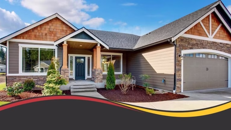 239312 scotts painting staining inc 768x432