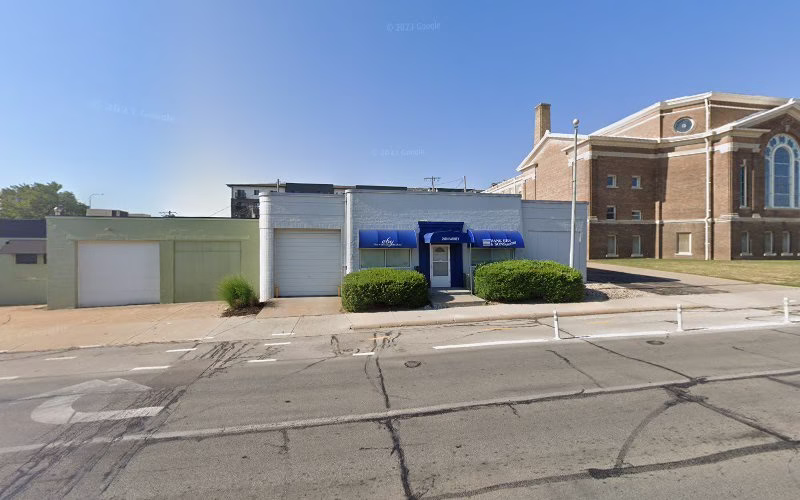 239316 hank eby sons painting 1