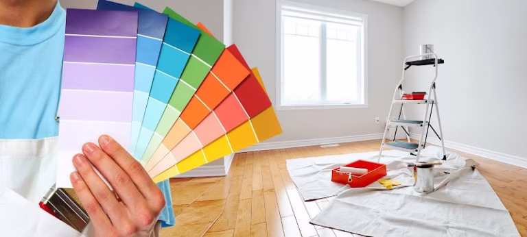 239321 king of kings painting llc 768x346