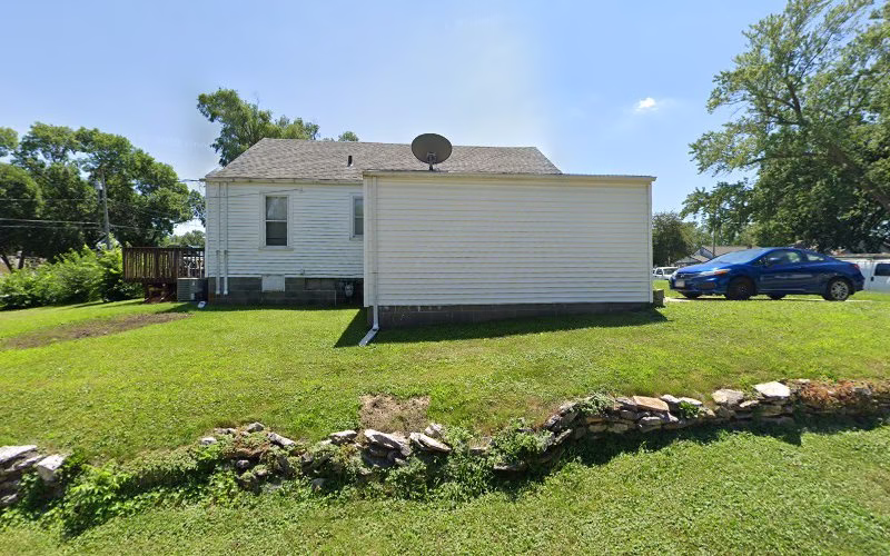 239331 wyman painting 1