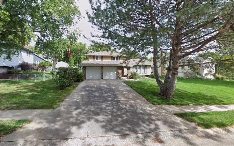 239340 bergman painting inc 768x480