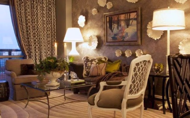 239344 harwood services inc 768x478