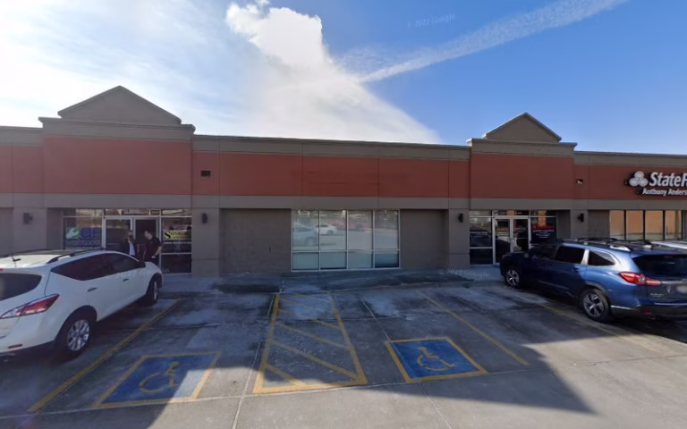 239350 the painting company west omaha 768x480