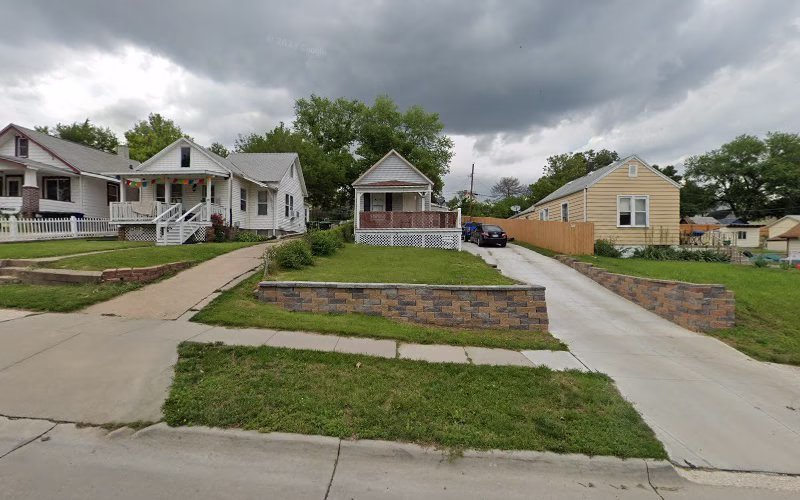 239356 best paint llc 1