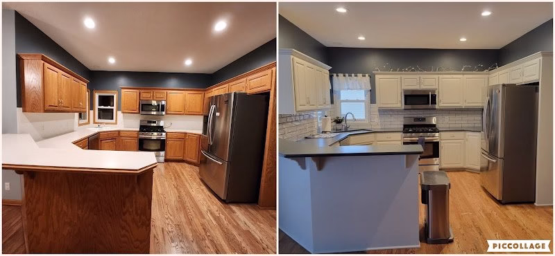 239362 azteca painting