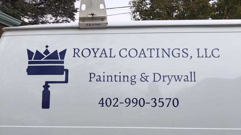 239368 royal coatings llc 768x432