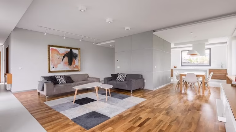 239374 above average painting drywall 768x432