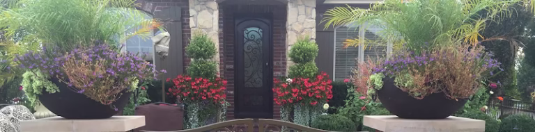 239376 aaa electrostatic painting 768x190