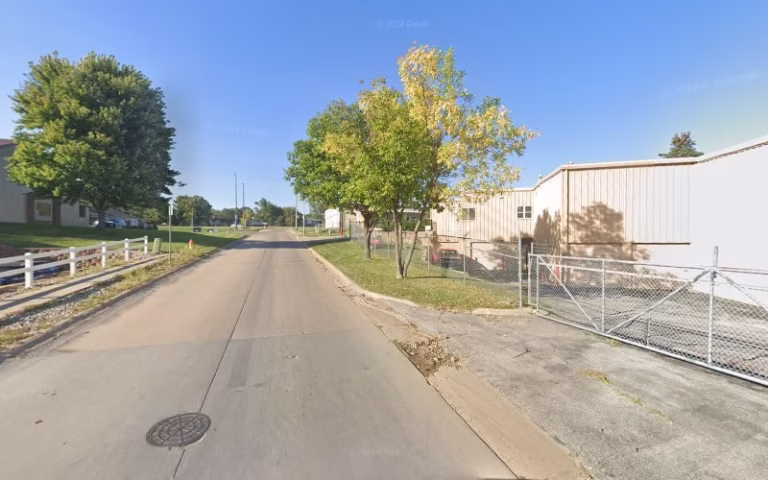 239379 john white painting inc 1 768x480