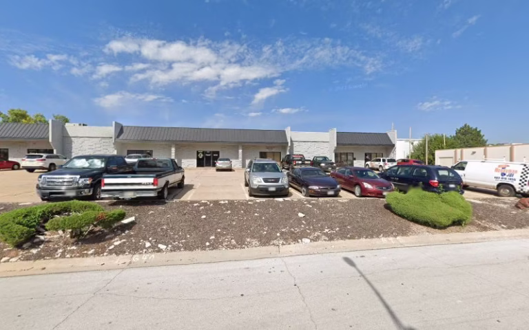 239386 ronson painting 768x480