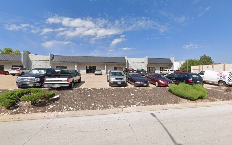 239386 ronson painting