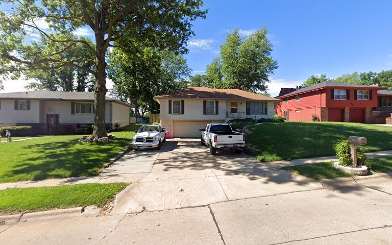 239388 signature painting services