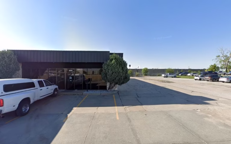 239395 vacanti painting corporation 768x480