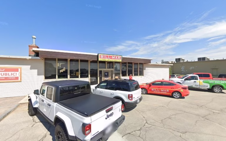 239411 lmg painting services 768x480