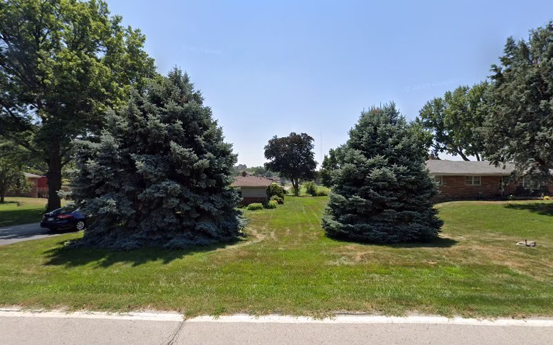 239417 quality painting co 1