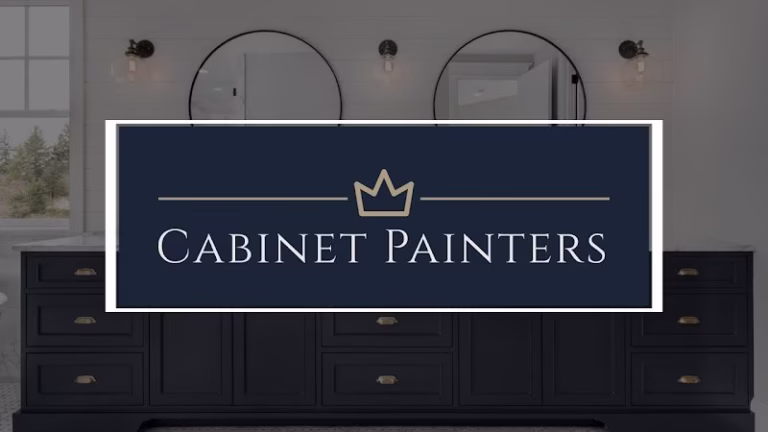 239420 cabinet painters 768x432