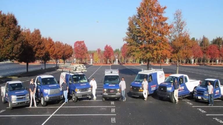 239422 all pro painting of the triangle 8211 raleigh 768x432