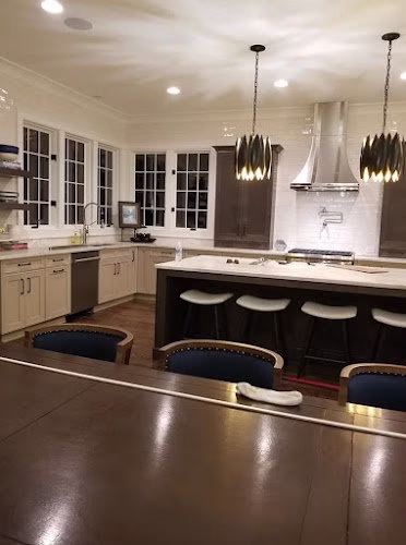 239445 albis morales painting llc