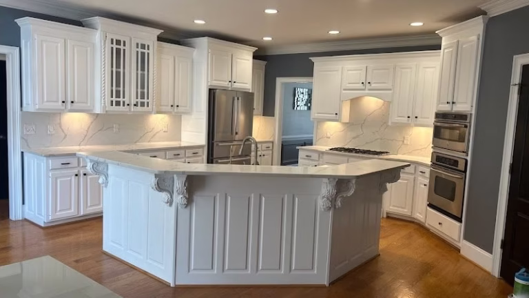 239449 chroma coatings 768x432