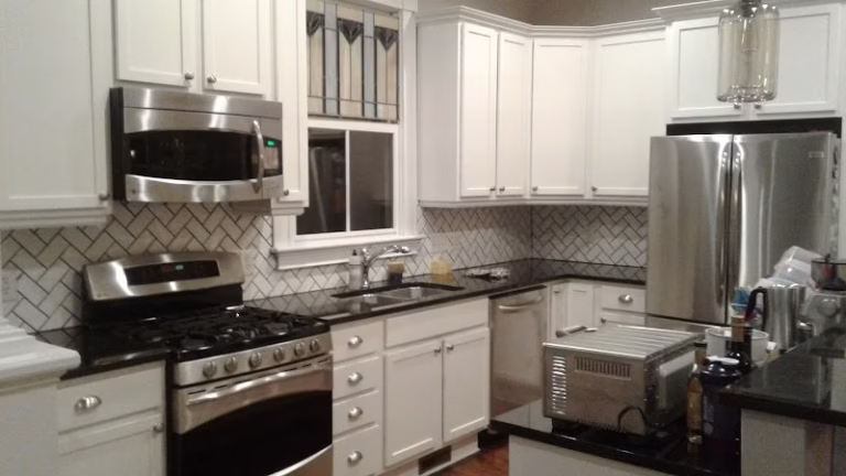 239451 fine line painting co inc 768x432