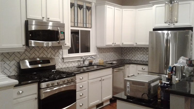 239451 fine line painting co inc