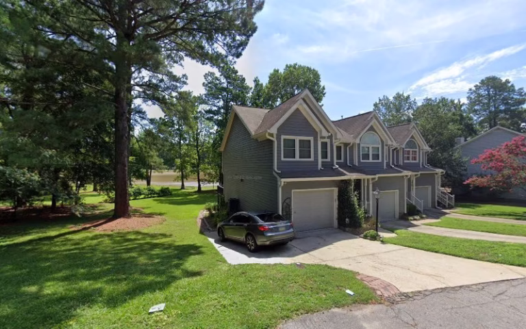 239456 paint your space nc professional paint services 768x480