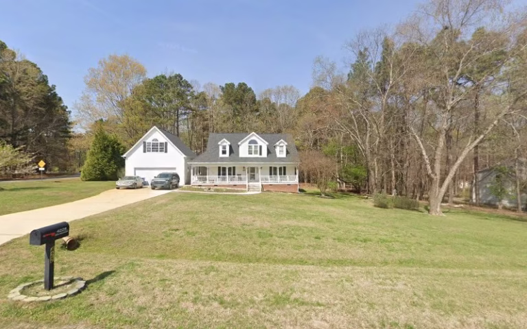 239462 southern boys painting 768x480